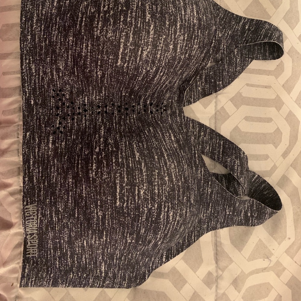 Victoria Secret Sports Bra